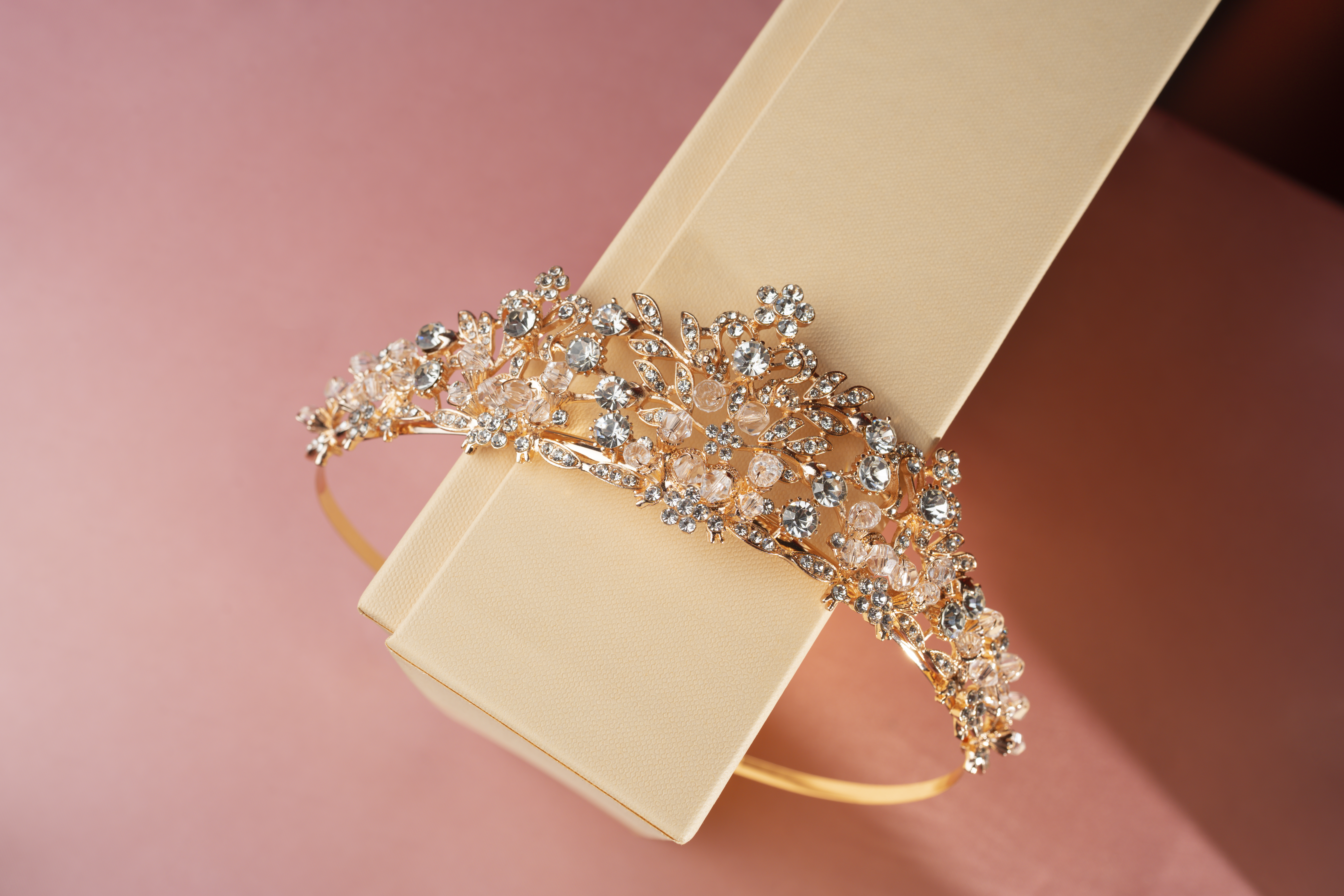 Gold Bangles