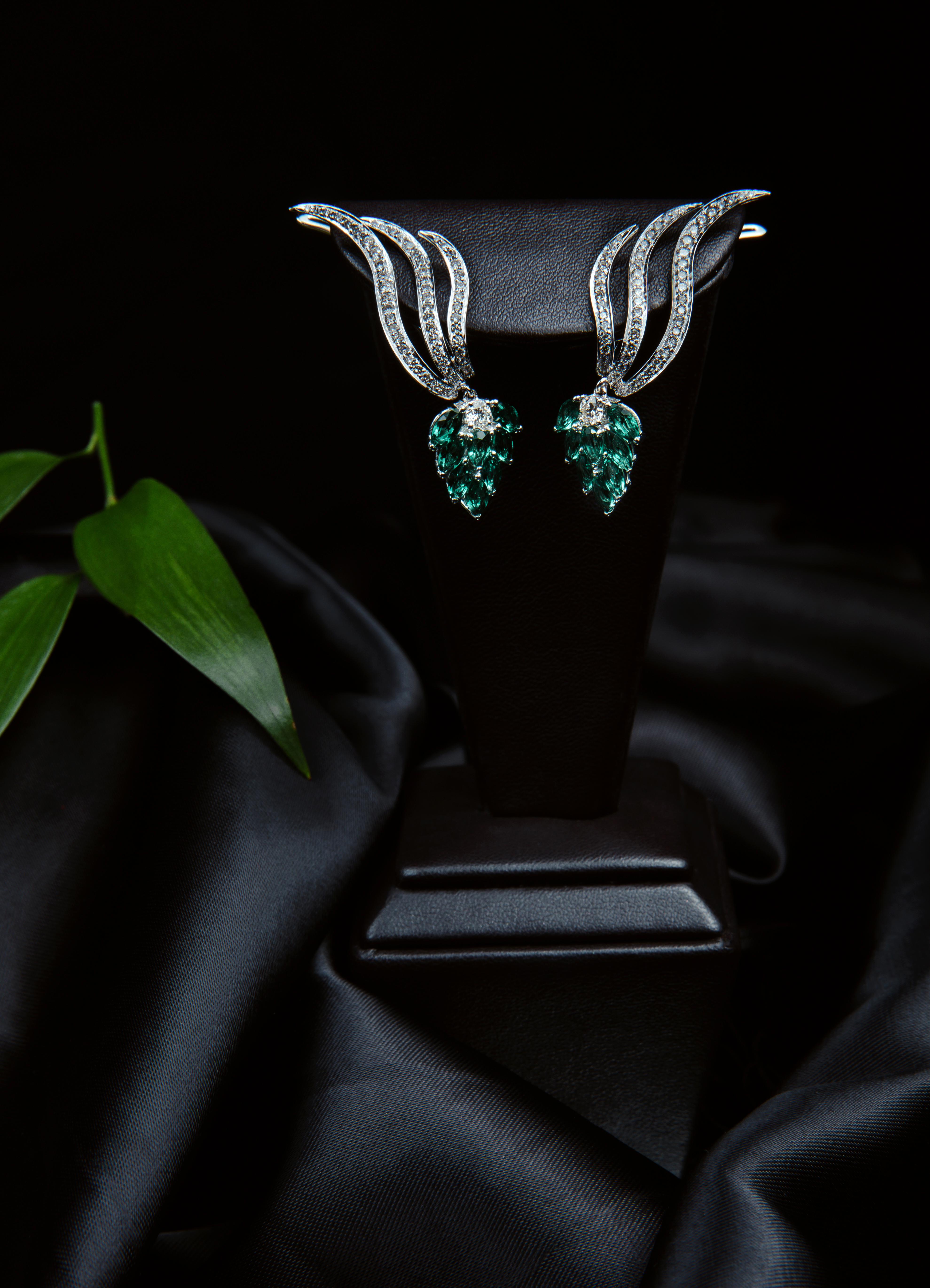 Jewellery Collection
